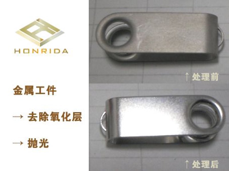 精细加工技艺——焊接加工在制造业的应用